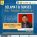 Selamat & Sukses Atas Jabatan Akademik Assoc. Prof. Dr.FIrdaus, S.T., M.Kom.