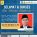SELAMAT DAN SUKSES ATAS JABATAN AKADEMIK Assoc, Prof. Julian Supardi, S.Pd., M.T., Ph.D. bidang Teknik Informatika atau Pengenalan Pola