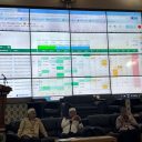 Rapat Awal Perkuliahan Semester Ganjil TA 2025/2026
