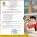 [Pengumuman] Hasil Seleksi Administrasi JAIST Partner University Master Connection Program(JUMP) 2025