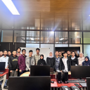 Fasilkom Unsri Siapkan Tenaga Profesional Melalui Pelatihan dan Sertifikasi MTCNA