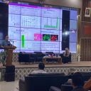 Universitas Sriwijaya Welcomes JAIST Delegation for JUMP 2025 Collaboration