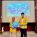 Mahasiswa Fakultas Ilmu Komputer Raih Juara 3 dalam Debate Competition di Nutrition Fair 2025