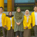Mahasiswa Unsri Kembangkan Teknologi Prediksi Kekeringan di Ogan Ilir Palembang, Sumatera Selatan