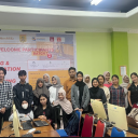 Fasilkom Unsri Adakan Pelatihan dan Sertifikasi Zahir Accounting