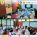 workshop Instrumen Akreditasi LAM Infokom V.2, RPS Berbasis OBE, dan Capstone Project