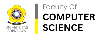 Fakultas Ilmu Komputer | Universitas Sriwijaya
