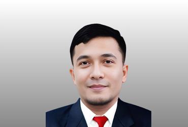 Desain tanpa judul (3)