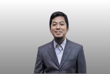 Desain tanpa judul (4)