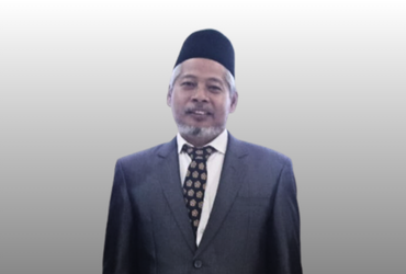 Desain tanpa judul (5)