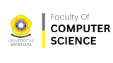 Fakultas Ilmu Komputer | Universitas Sriwijaya