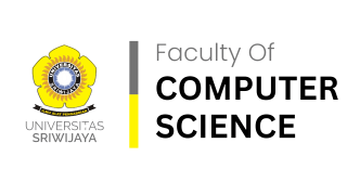 Fakultas Ilmu Komputer | Universitas Sriwijaya