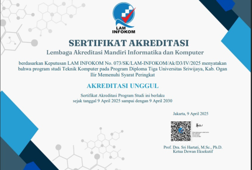 SERTIFIKAT-AKREDITASI-D3-TKOM.pdf