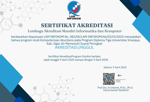 SERTIFIKAT KA UNGGUL 2025-9 APRIL 2030.pdf