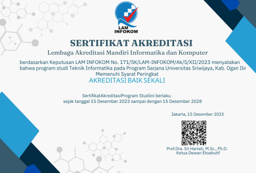 Surat_Sertifikat_LAMINFOKOM JURUSAN TI.pdf