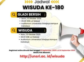 WhatsApp Image 2025-11-29 at 10.46.21