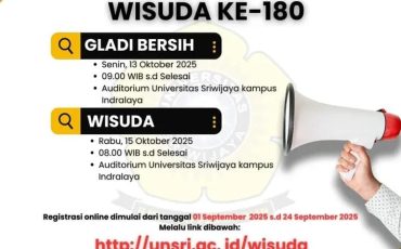 WhatsApp Image 2025-11-29 at 10.46.21