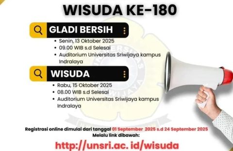 WhatsApp Image 2025-11-29 at 10.46.21