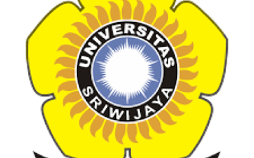 cropped-logo-unsri.png