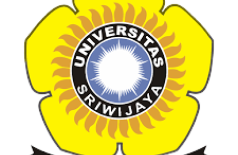 cropped-logo-unsri.png