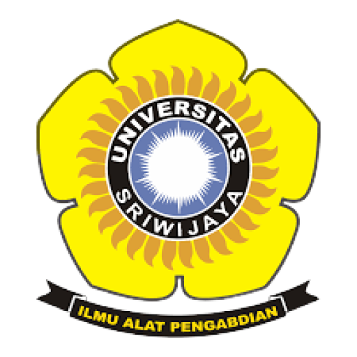 Fasilkom Unsri Selenggarakan Workshop dan Bimbingan Teknis (Bimtek) Kinerja dan Disiplin Pegawai