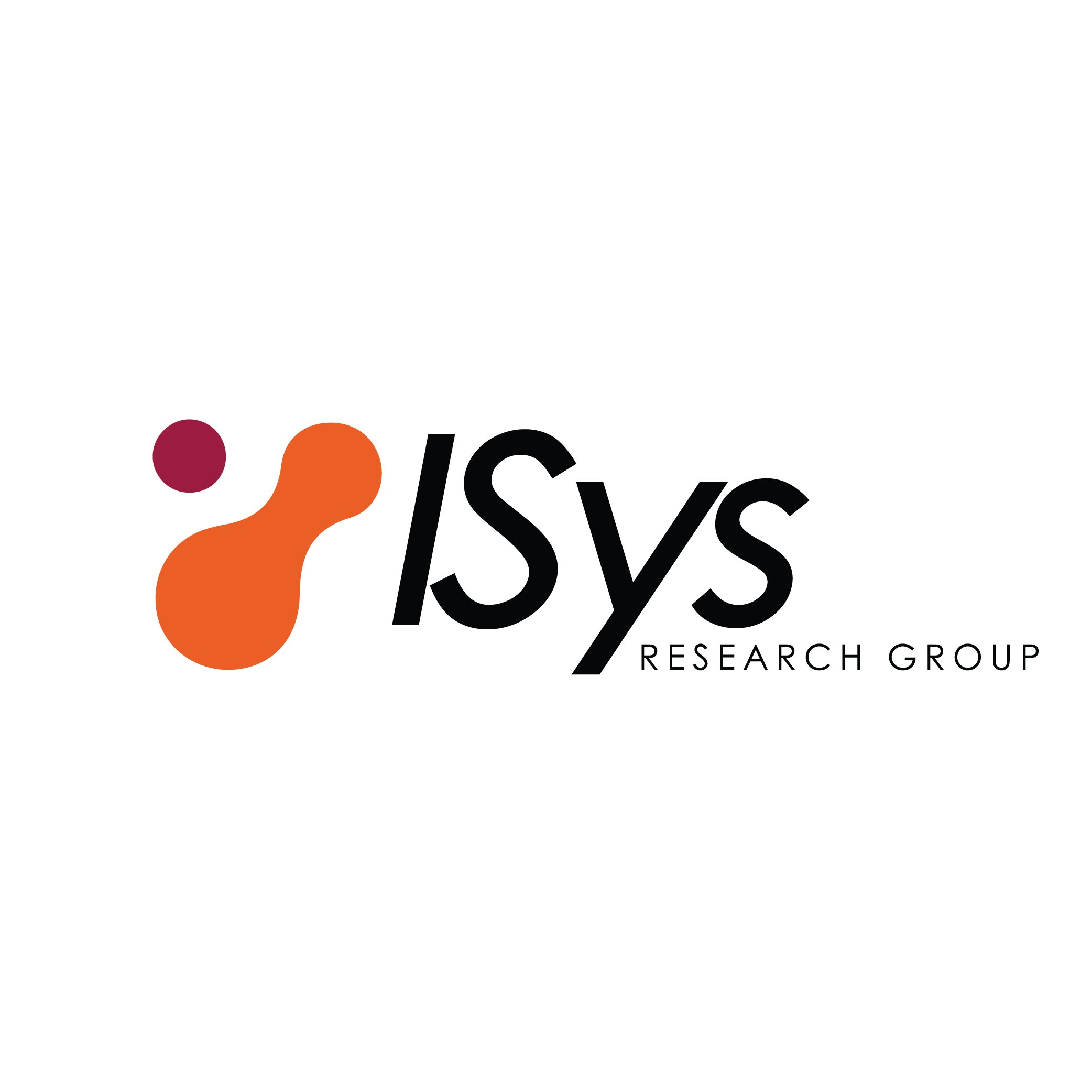 logo-logo-icaitech-08