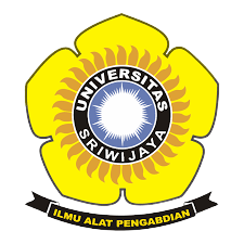logo-unsri
