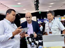 WhatsApp Image 2025-12-08 at 14.33.53