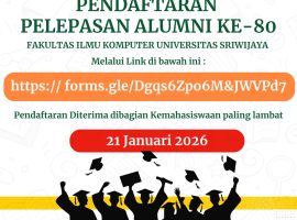 WhatsApp Image 2026-01-06 at 09.21.06