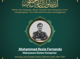 WhatsApp Image 2026-01-12 at 08.36.17