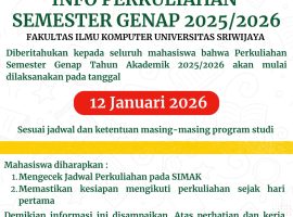 WhatsApp Image 2026-01-12 at 08.40.12