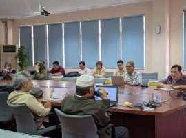 WhatsApp Image 2026-01-13 at 09.07.16 (1)