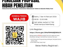 WhatsApp Image 2026-01-26 at 15.49.18