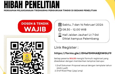 WhatsApp Image 2026-01-26 at 15.49.18