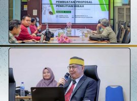 628720760_18561781000022383_5790588378520376187_n