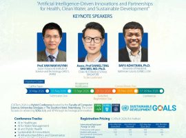 630110643_18560610418022383_2151589266522707722_n