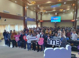 WhatsApp Image 2026-02-03 at 10.40.31 (2)