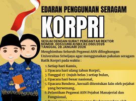 WhatsApp Image 2026-02-04 at 14.09.41