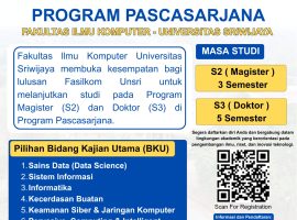 WhatsApp Image 2026-02-06 at 15.37.46