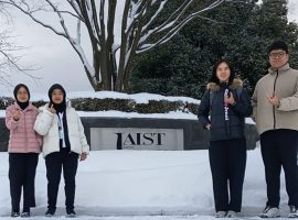 WhatsApp Image 2026-02-09 at 11.10.59 (2)