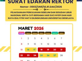 WhatsApp Image 2026-03-05 at 05.38.11