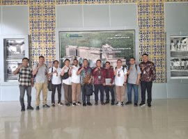 WhatsApp Image 2026-03-11 at 06.09.38