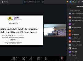 WhatsApp Image 2026-03-27 at 15.06.31