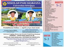 662884150_10165007904599411_619818859084455108_n