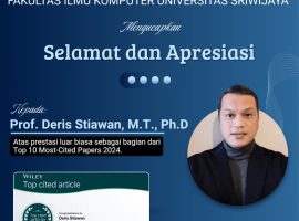 WhatsApp Image 2026-04-03 at 17.38.40 (1)