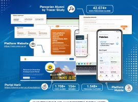 WhatsApp Image 2026-04-06 at 11.16.53