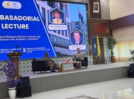 WhatsApp Image 2026-04-09 at 11.21.15