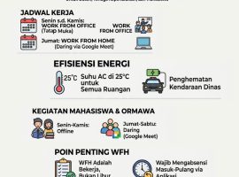 WhatsApp Image 2026-04-10 at 08.49.43