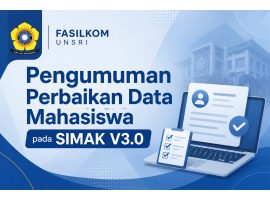 set-feature-image