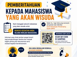 Flayer 2 -post instagram